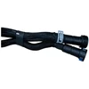 BMW F45 F45 F46 F48 F54 F55 Variklio skyriaus kuro linija 13538511732 Originali