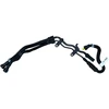 BMW F45 F45 F46 F48 F54 F55 Variklio skyriaus kuro linija 13538511732 Originali