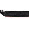 BMW F45 F46 2 SERIES M SPORT galinio bamperio dešinysis atšvaitas 63147850602 Originalus