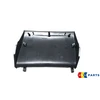 BMW F45 F46 Centro Stakio Dangos Skydelis Originalus 51459317015