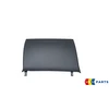 BMW F45 F46 Centro Stakio Dangos Skydelis Originalus 51459317015