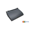 BMW F45 F46 Centro Stakio Dangos Skydelis Originalus 51459317015
