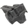 BMW F45 F46 F30 F31 F36 F07 F10 F11 F06 F12 F13 X1 X2 X3 X4 X5 X6 Originalus 32307850621