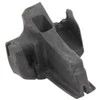 BMW F45 F46 F30 F31 F36 F07 F10 F11 F06 F12 F13 X1 X2 X3 X4 X5 X6 Originalus 32307850621