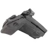BMW F45 F46 F30 F31 F36 F07 F10 F11 F06 F12 F13 X1 X2 X3 X4 X5 X6 Originalus 32307850621