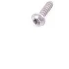 BMW F45 F46 F30 F80 M3 F31 F34 GT F32 F82 M4 F33 F83 M4 F36 Gran Coupé Originalus 63117387835