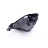 BMW F45 F46 F48 apatinė korpuso dalis dešinėje pusėje Originali 51167386572