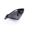 BMW F45 F46 F48 apatinė korpuso dalis dešinėje pusėje Originali 51167386572