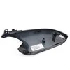 BMW F45 F46 F48 Dešinė Apačiaus Kėbulo Dėžė Originalus 51167391900