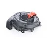 BMW F45 F46 F48 F39 F25 F15 F16 I01 I12 I15 Originalus 61316992509
