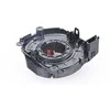 BMW F45 F46 F48 F39 F25 F15 F16 I01 I12 I15 Originalus 61316992509