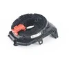 BMW F45 F46 F48 F39 F25 F15 F16 I01 I12 I15 Originalus 61316992509