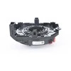 BMW F45 F46 F48 F39 F25 F15 F16 I01 I12 I15 Originalus 61316992509