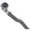 BMW F45 F46 F48 F55 F56 F54 F57 F60 Išsiplėtimo Bakelio Vamzdis Originalus 17127646898