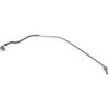 BMW F45 F46 F48 F55 F56 F54 F57 F60 Išsiplėtimo Bakelio Vamzdis Originalus 17127646898