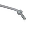 BMW F45 F46 F48 F55 F56 F54 F57 F60 Išsiplėtimo Bakelio Vamzdis Originalus 17127646898