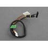 Bmw F45 F46 F48 Išorinis Veidrodis Šildomas Dešinysis Originalus 51167415810
