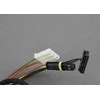Bmw F45 F46 F48 Išorinis Veidrodis Šildomas Dešinysis Originalus 51167415810