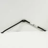 BMW F45 F46 F48 V Palaikymas Originalus 51647434549