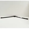 BMW F45 F46 F48 V Palaikymas Originalus 51647434549