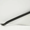 BMW F45 F46 F48 V Palaikymas Originalus 51647434549