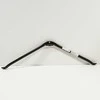 BMW F45 F46 F48 V Palaikymas Originalus 51647434549