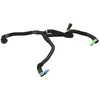 Bmw F45 F46 F54 F55 F56 F57 Variklio Išsiplėtimo Bakas Originalus 17128593800