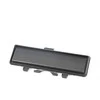 BMW F45 F46 F55 oro filtro mikrofiltro dangtelis originalus 64119297735