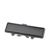 BMW F45 F46 F55 oro filtro mikrofiltro dangtelis originalus 64119297735