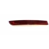 BMW F45 F46 Galinis Kairys Atspindis Originalus 63147850601