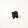 Bmw F45 F46 I01 I12 F48 F25 F26 F15 F85 F16 F86 Mini F56 F55 F54 F57 F60 Originalus 84109266607