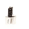 Bmw F45 F46 I01 I12 F48 F25 F26 F15 F85 F16 F86 Mini F56 F55 F54 F57 F60 Originalus 84109266607