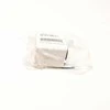 Bmw F45 F46 I01 I12 F48 F25 F26 F15 F85 F16 F86 Mini F56 F55 F54 F57 F60 Originalus 84109266607