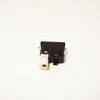 Bmw F45 F46 I01 I12 F48 F25 F26 F15 F85 F16 F86 Mini F56 F55 F54 F57 F60 Originalus 84109266607