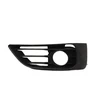 Bmw F45 F46 Kairysis Atidarytas Šoninis Grillis Originalus 51117328681