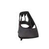 Bmw F45 F46 Kairysis Atidarytas Šoninis Grillis Originalus 51117328681