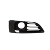 Bmw F45 F46 Kairysis Atidarytas Šoninis Grillis Originalus 51117328681