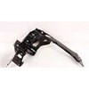 BMW F45 F46 Kairysis Galinio Žibintų Stiprintuvas Originalus 51647302531