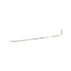 Bmw F45 F46 Optinis Kabelis Prietaiso Skydele Originalus 61319312506