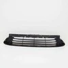 Bmw F45 F46 Originalus 51117301566