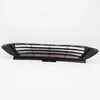 Bmw F45 F46 Originalus 51117301566