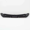 Bmw F45 F46 Originalus 51117301566