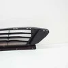 Bmw F45 F46 Originalus 51117301566