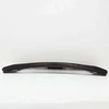 Bmw F45 F46 Originalus 51117301566