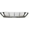BMW F45 F46 Originalus 51117364728