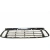 BMW F45 F46 Originalus 51117364728