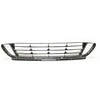 BMW F45 F46 Originalus 51117364728
