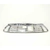 BMW F45 F46 Originalus 51117364728