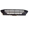 Bmw F45 F46 Originalus 51117364731