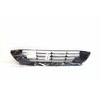 Bmw F45 F46 Originalus 51117364731